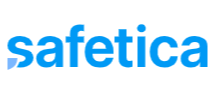 Safetica Partner