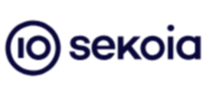 Sekoia Partner